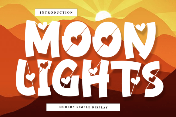 Moon Lights: A Designer’s Real-World Review